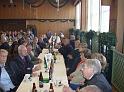 50 Jahrfeier048